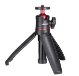 Cumpara ieftin Mini trepied Ulanzi MT-08 cu filet 1/4 -1601