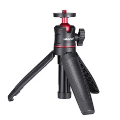Mini trepied Ulanzi MT-08 cu filet 1/4 -1601