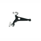 Brat suspensie roata Peugeot Expert; Citroen Jumpy; Fiat Scudo, Trw JTC1342, parte montare : Punte fata, Dreapta, Jos, spre exterior