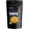 Turmeric Pulbere Ecologica Bio Niavis 125gr