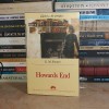 E.M. FORSTER - HOWARDS END ( ROMAN ) , 2005 *