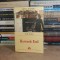 E.M. FORSTER - HOWARDS END ( ROMAN ) , 2005 *