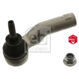 Cap de bara Ford C-Max II, Focus III, Grand C-Max, Kuga II, Tourneo Connect Grand Tourneo Connect V408, Transit Connect, Transit Connect V408, parte