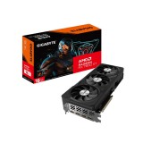 VGA GB RADEON RX 7800 XT GAMING OC 16G, Gigabyte