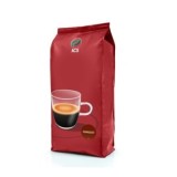 ICS Espresso cafea boabe 1kg