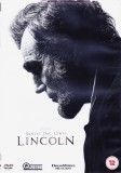 DVD Film de colectie: Lincoln ( r: Steven Spielberg - vezi descriere )