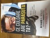Ce culoare are parașuta ta - Richard N Bolles