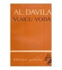 Alexandru Davila - Vlaicu Voda - 116801