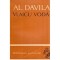 Alexandru Davila - Vlaicu Voda - 116801