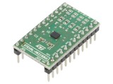 Kit Evaluare ASM330LHH 2-3.6VDC 7 Canale
