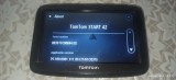 Gps Tomtom Start 42 Europa Centrala v.1150 4.3&quot;, 4,3, Fara harta, Lifetime