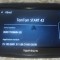 Gps Tomtom Start 42 Europa Centrala v.1150 4.3&quot;