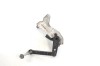 Senzor de nivel &icirc;nălțime dreapta spate TESLA MODEL S 2015 OEM: 1027976-00-A,6006526-00-B | 4128473