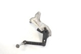 Senzor de nivel &icirc;nălțime dreapta spate TESLA MODEL S 2015 OEM: 1027976-00-A,6006526-00-B 4128473