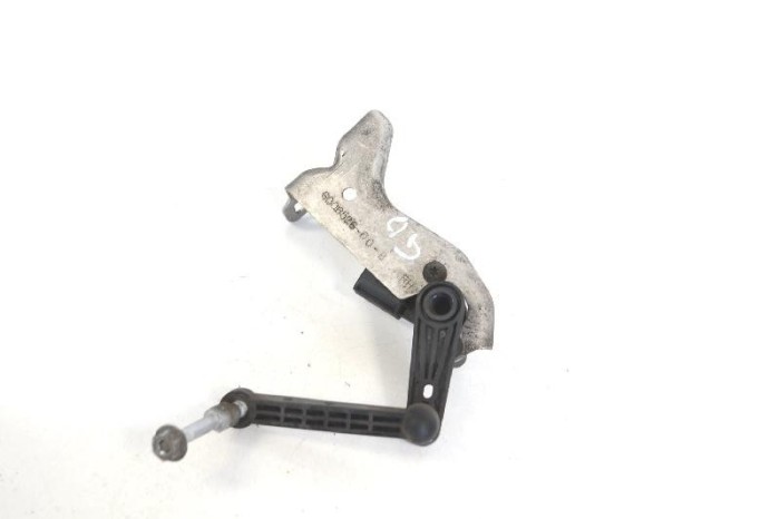 Senzor de nivel &icirc;nălțime dreapta spate TESLA MODEL S 2015 OEM: 1027976-00-A,6006526-00-B 4128473