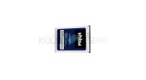 Baterie de telefon mobil VHBW HomTom SCCI000000007125 - 3000mAh, 3.8V, Li-ion
