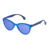 Ochelari de Soare Bărbați Police SPL086 &Oslash; 65 mm