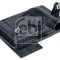 FEBI BILSTEIN 108722 Filtru hidraulic cutie de viteze automata