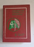 Vademecum terapeutic veterinar - Al. Niculescu, E. Grigorescu