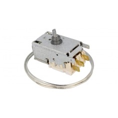 Termostat K59S1900500 Ranco frigider Whirlpool 481228238231