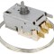 Termostat K59S1900500 Ranco frigider Whirlpool 481228238231