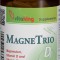 MagneTrio Vitaking 30 cps
