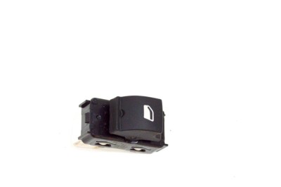 Buton geam ușă st&amp;acirc;nga față PEUGEOT 2008 2018 OEM: 98242560ZD 13608183 foto