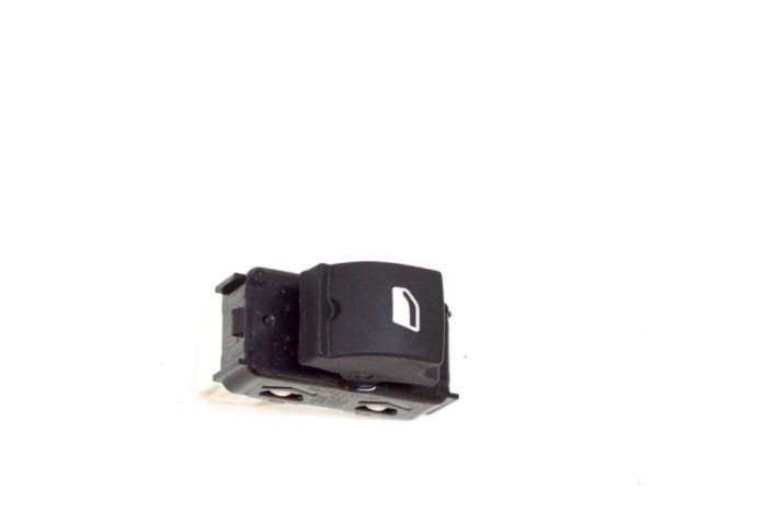 Buton geam ușă st&acirc;nga față PEUGEOT 2008 2018 OEM: 98242560ZD 13608183