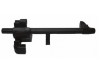 Parghie Soc Buton Drujba Stihl - Stil MS 038, TMMP