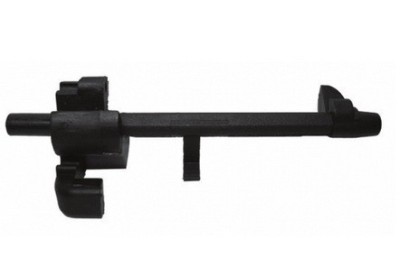 Parghie Soc Buton Drujba Stihl - Stil MS 038 foto