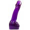 Doc Johnson The Great American Challenge &ndash; Dildo Urias