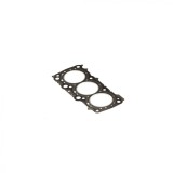 Garnitura chiuloasa OPEL SIGNUM 3.0 V6 CDTI 2003 - prezent CORTECO 415536P