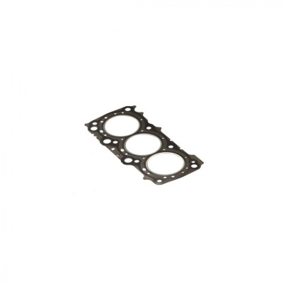 Garnitura chiuloasa OPEL VECTRA C combi 3.0 V6 CDTI 2005 - prezent CORTECO 415536P foto