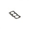 Garnitura chiuloasa OPEL VECTRA C combi 3.0 V6 CDTI 2005 - prezent CORTECO 415536P