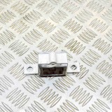 Suport Radiator Tesla Model 3 2018 KD949002 Original OEM