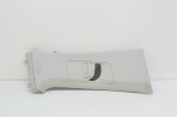 Ornament st&acirc;lp B dreapta SKODA KAMIQ 2021 OEM: 658867244,657868312 14927060
