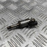 Injector de combustibil FORD FOCUS III Sedan 2013 OEM: DM5G-9F593-AB,0261500342 28257672