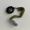 Difuzor ușă st&acirc;nga spate LAND ROVER RANGE ROVER EVOQUE L538 2017 OEM: BJ32-18808-AC 29531072