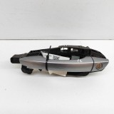 M&acirc;ner exterior ușă st&acirc;nga față PEUGEOT 3008 SUV 2021 OEM: 9822245380,980297811T 27612849