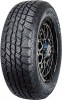 Anvelope Tracmax X-PRIVILO AT08 235/65R17 104T All Season