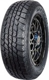 Anvelope Tracmax X-PRIVILO AT08 285/60R18 116T All Season