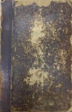HISTOIRE DE LA PHILOSOPHIE EUROPEENNE-ALFRED WEBER-238494