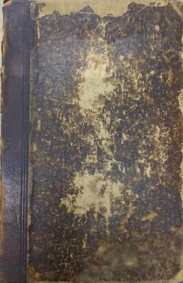 HISTOIRE DE LA PHILOSOPHIE EUROPEENNE-ALFRED WEBER-238494 foto