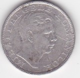 Romania 200 lei 1942