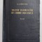 TRATAT ELEMENTAR DE CHIMIE ORGANICA,VOL.2-CONSTANTIN.D. NENITESCU,EDITIA A IV-A,BUC.1958