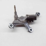 Motor ștergător luneta TOYOTA RAV 4 V XA50 2020 OEM: 259600-3621,85130-42100,85130-0R050 12054306