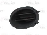 Grila ventilatie, bara protectie FORD MONDEO II Limuzina (BFP) (1996 - 2000) BLIC 6502-07-2554996P