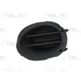 Grila ventilatie, bara protectie FORD MONDEO II (BAP) (1996 - 2000) BLIC 6502-07-2554996P