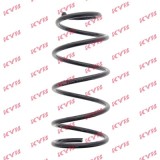 KYB RG3404 K-Flex Arc spiral