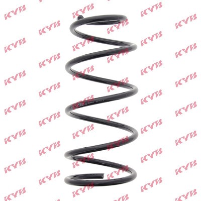 KYB RG3404 K-Flex Arc spiral